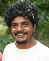 Kannada Director Mansore