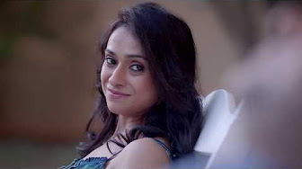 Bengali Actress Moumita Nandi
