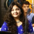 Moushmi Neha Hindi Playback Singer