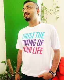 Ranjith Meleppatt Malayalam Music Composer