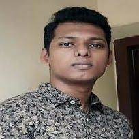 Sanath Balkur Kannada Music Director