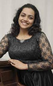 Shakina Shawn Tamil Singer