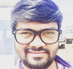 Shekar Anande Hindi Music Director