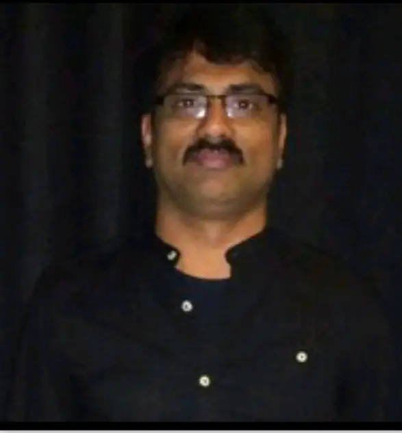 Bengali Colorist Shekar Svdc