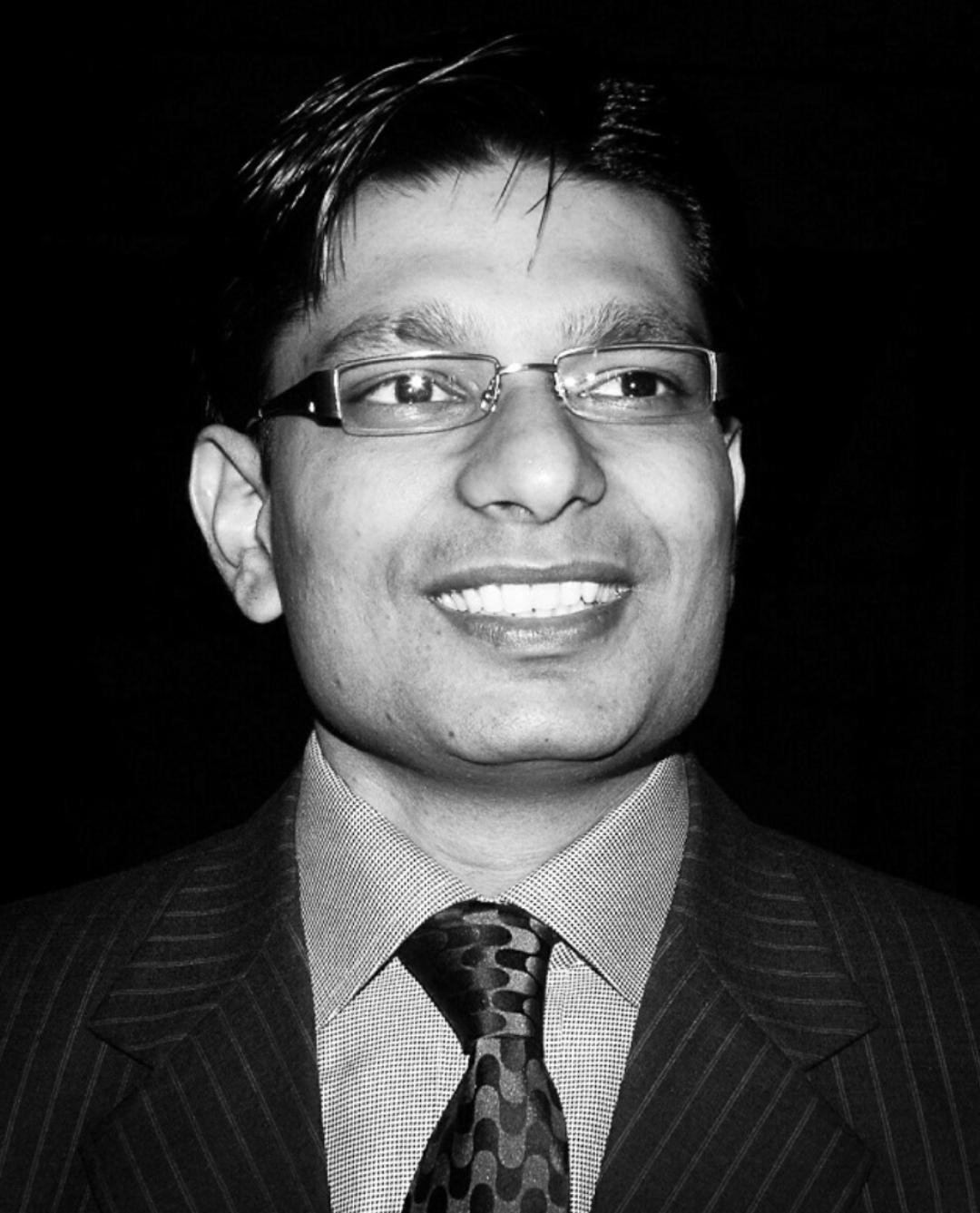 40+ Sumit Agarwal Gartner, Attend gartner&#039;s free webinar to gain