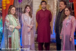 Tere Bina Urdu tv-serials on Geo TV