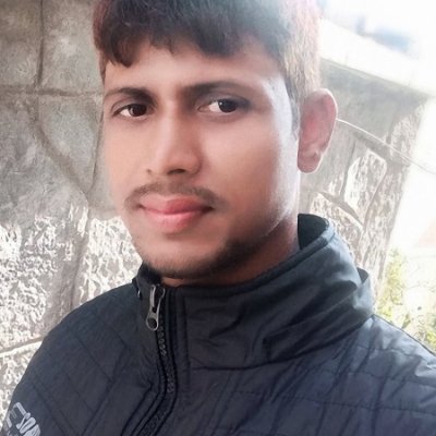 Telugu Director Valaja Kranthi