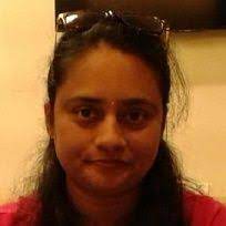 Vandana Inamdar Kannada Producer