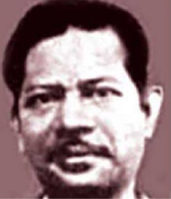 Vasant Prabhu Marathi Composer