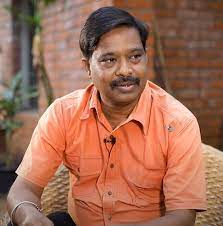 Thai Selvam Tamil Director