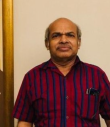 Chandrasiri Bogamuwa Sinhala Editor