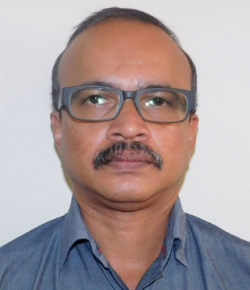 Piyal Kariyawasam Sinhala Writer