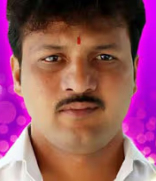 Kannada Director R Shankar