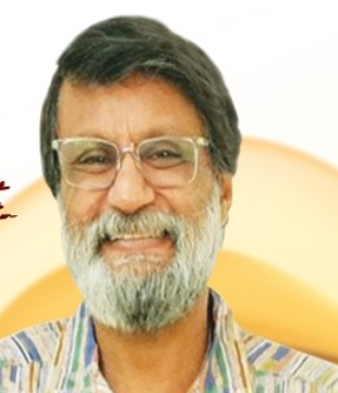 Malayalam Scriptwriter R Venugopal