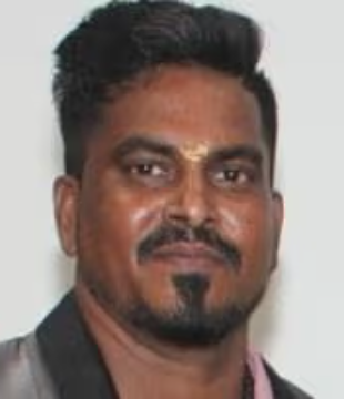 R. P. Bala Tamil Director