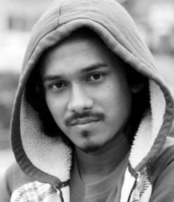 Isuru Weerasinghe Mudali Sinhala Director