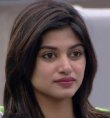 Oviya Enters The Bigg Boss House Again! Tamil News