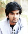 Anurag Saxena Hindi TV-Actor