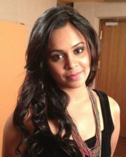 Ashmita Kaur Bakshi Hindi Supporting Actress