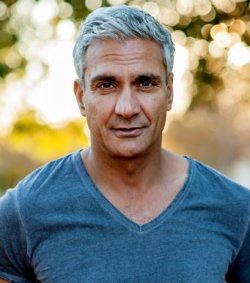 Dalip Sondhi Hindi Supporting Actor