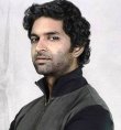 Purab Kohli Hindi Anchor