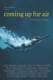 Coming Up For Air Movie Review English Movie Review