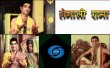 Tenali Rama Hindi tv-serials on DOORDARSHAN
