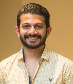 Thevaguru Suppiah Tamil Movie Actor