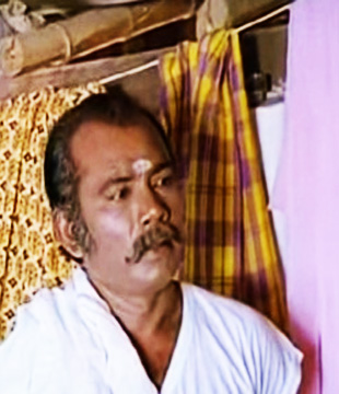 Tamil Actor Kk Soundar