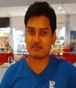 Rohit Rawat Hindi Editor