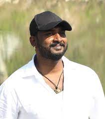 Telugu Stunt Director S Mallesh