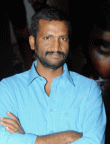 Suseenthiran Relates Why He Has Not Done Movies With Lead Actors Tamil News
