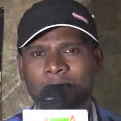 Anbarasan Tamil Director