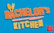 Bachelors Kitchen English tv-shows on NDTV Good Times