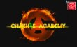 Chakh Le Academy English tv-shows on NDTV Good Times