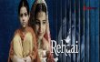 Rehaai Hindi tv-serials on Zindagi TV