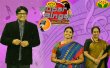 Super Singer South India Season 2 Tamil tv-shows on JAYA TV