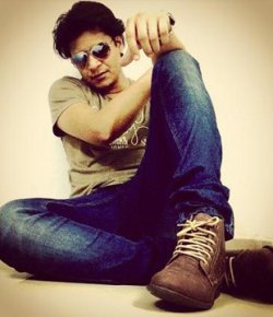 Nihal Dave Hindi Editor