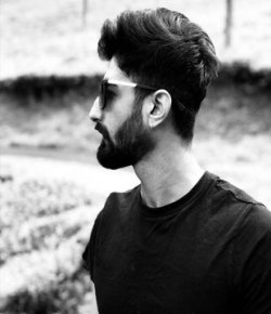 Roysa Rajpurohit Hindi Producer