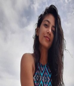 Sehej Maini Hindi Sports