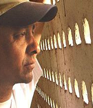 Sridhar Rangayan Kannada Director