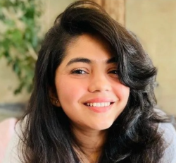 Christina Furtado Hindi Artists