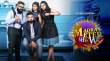 Madras Meter Show Tamil tv-serials on ZEE5