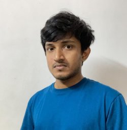 Nirmal Pillai Hindi Content Creator