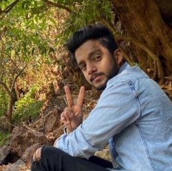 Omkar-Blogger Hindi Blogger