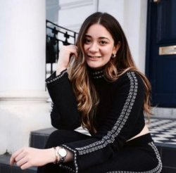 Sana Grover Hindi Digital Creator