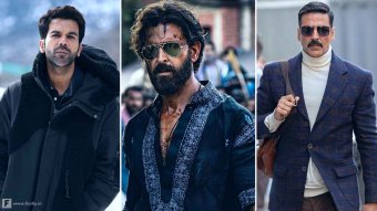 Top 10 Side Characters In Bollywood Movies In 2022