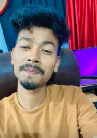 17-10-2023/apuraj-gogoi.png