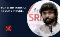 Top 10 Lyricists In Tamil Cinema