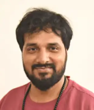 Kannada Director H Venkatesh Rao